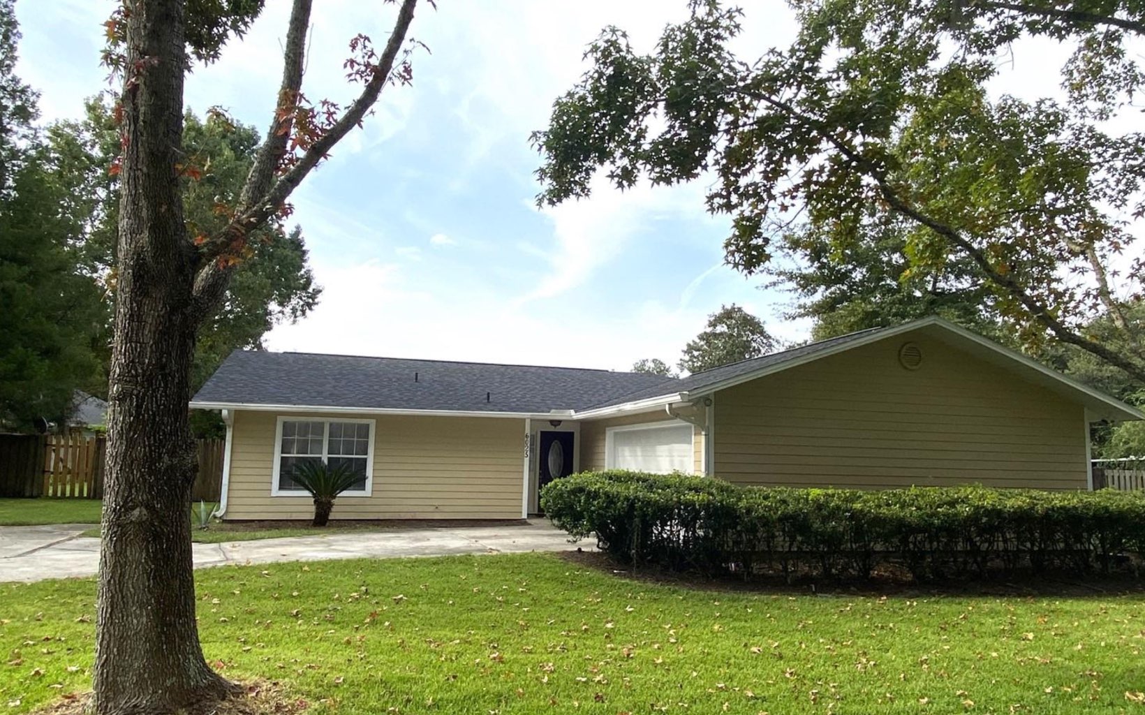 6025 NW 113th Place