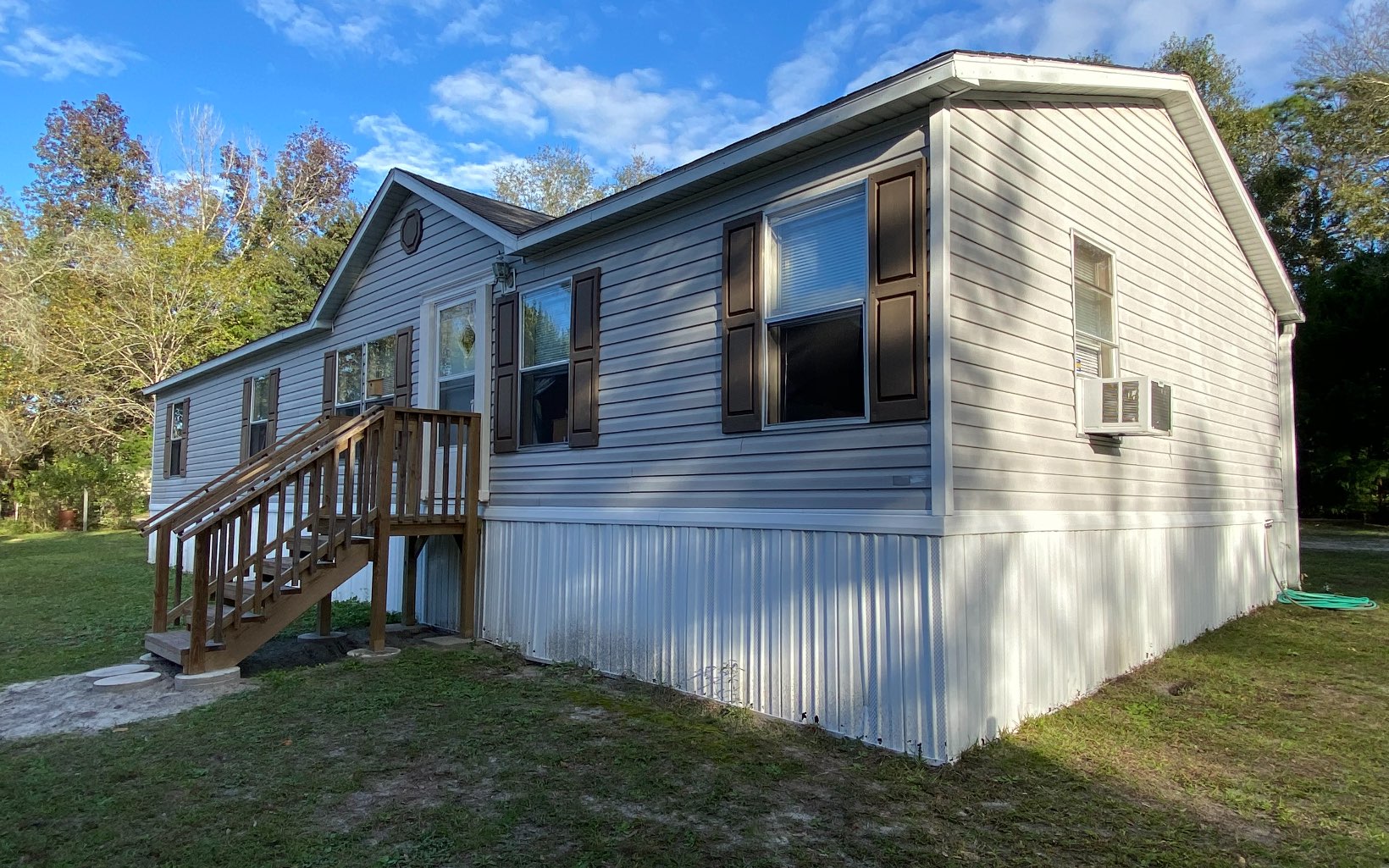 403 SW Kestrel Way