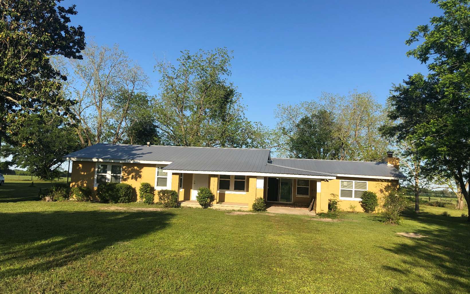 11561 SW State Road 47
