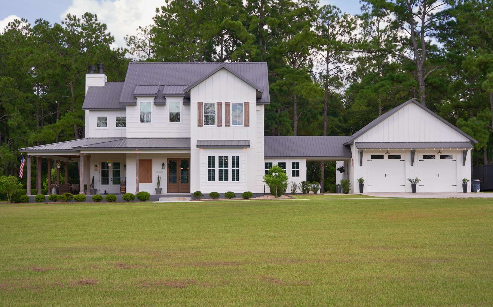 363 SW Blaylock Ct