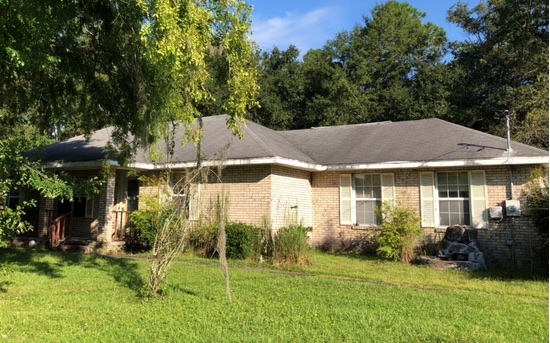 434 SW Pilots Way
