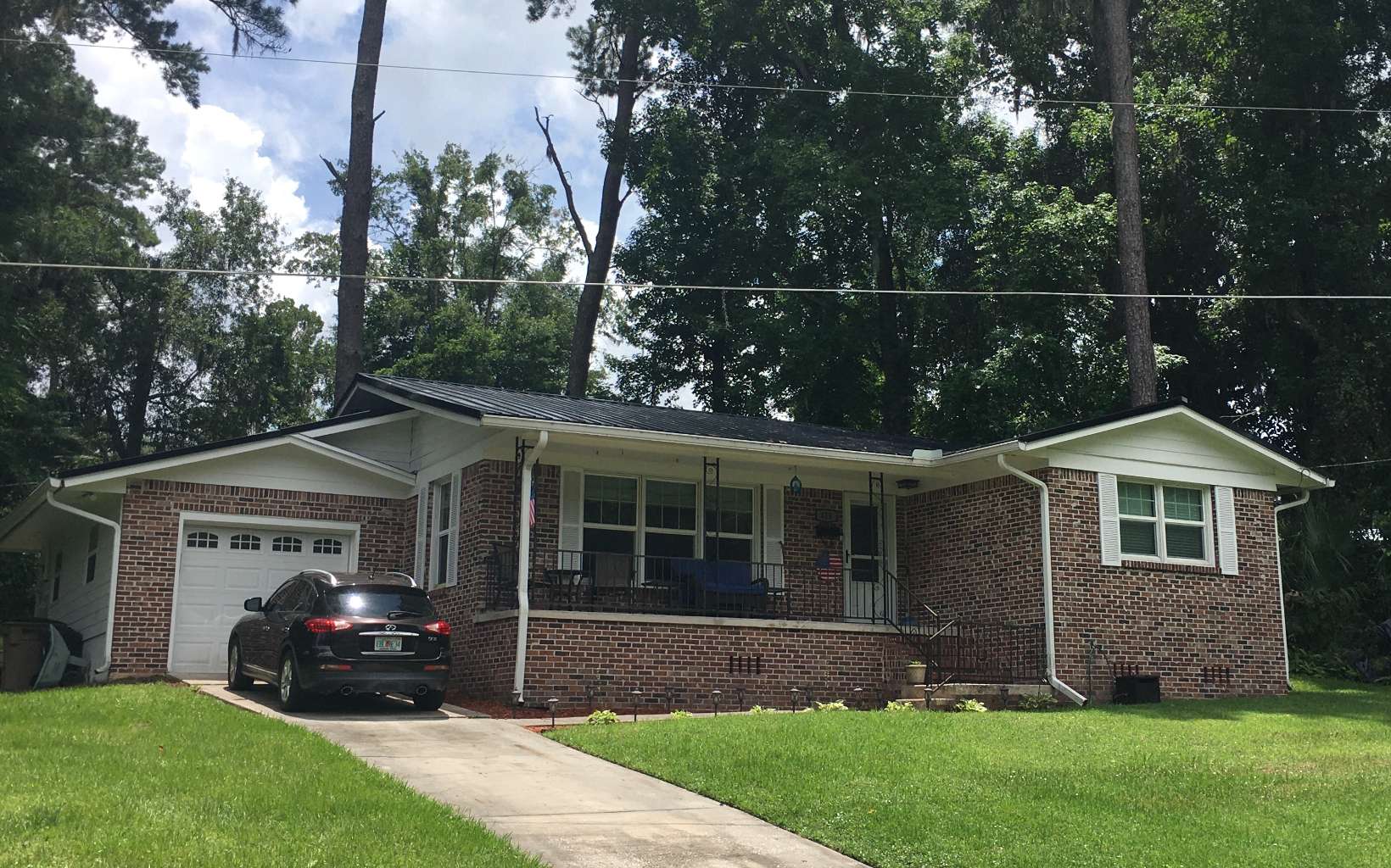 433 NW Palm Drive
