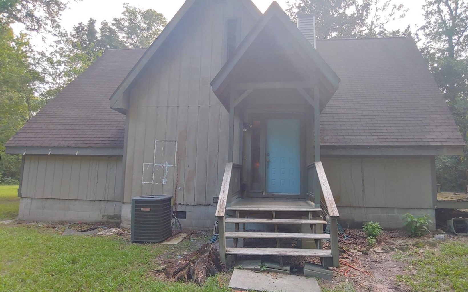 1188 SW Newark Drive
