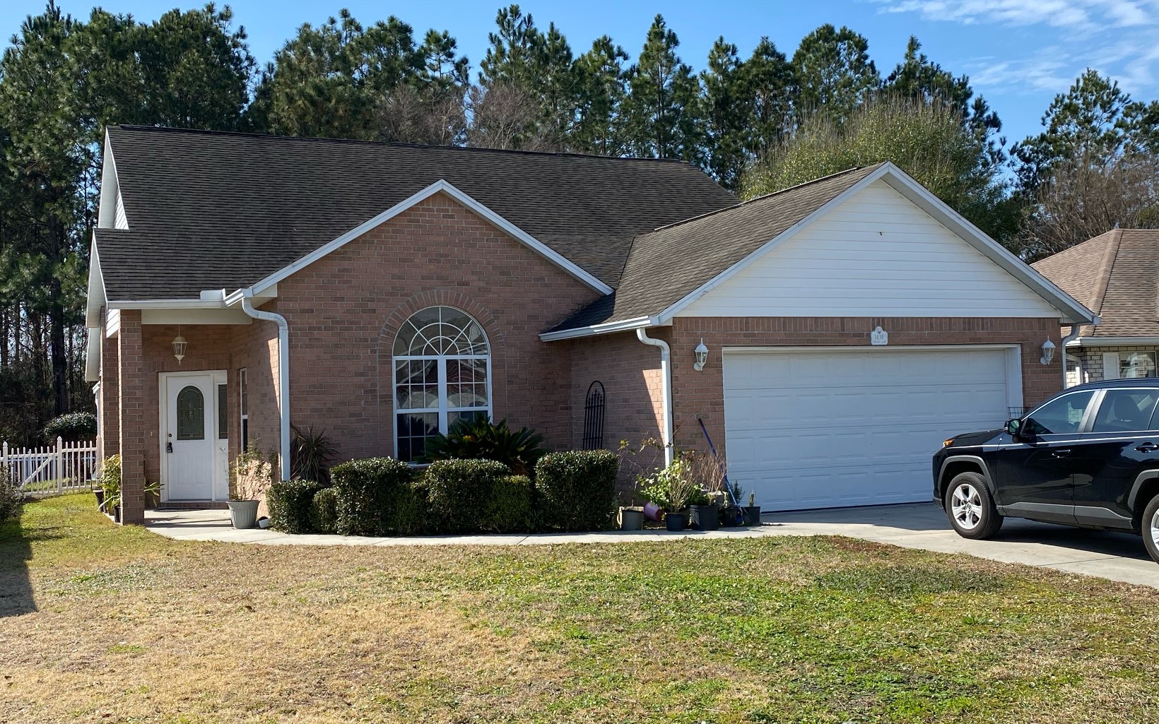 1434 SW Indian Glen