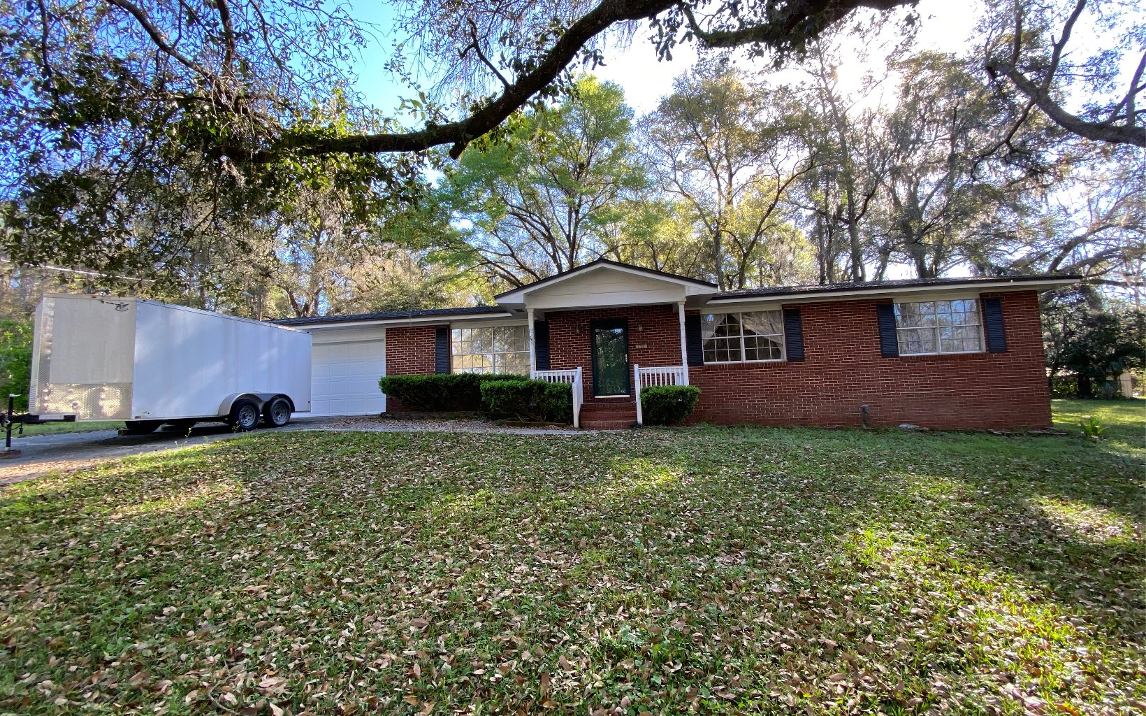 774 Brady Circle