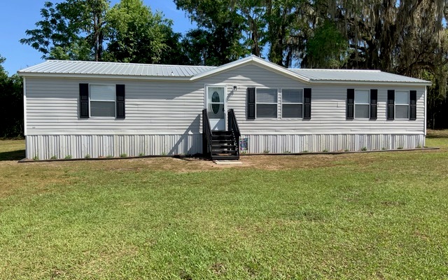 7686 Hogan Road