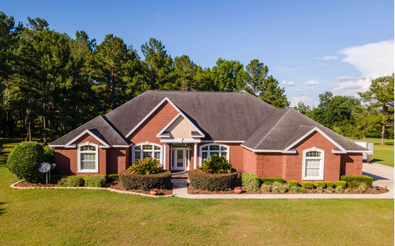 539 NW Ridge Glen