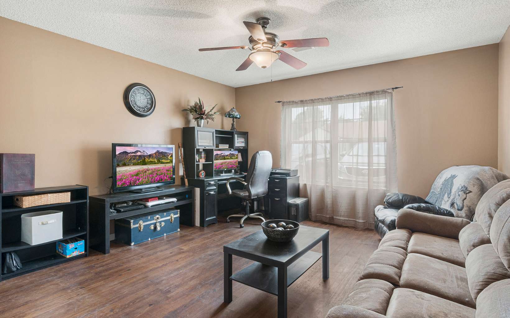 1162 SW Fairfax Glen