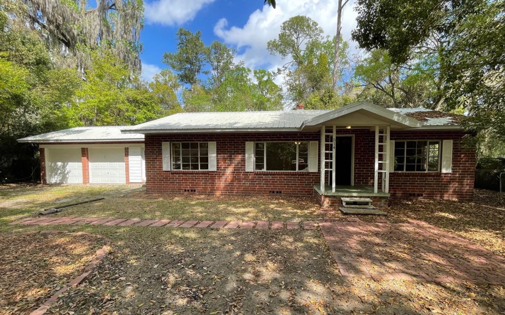 514 NW 19th Lane