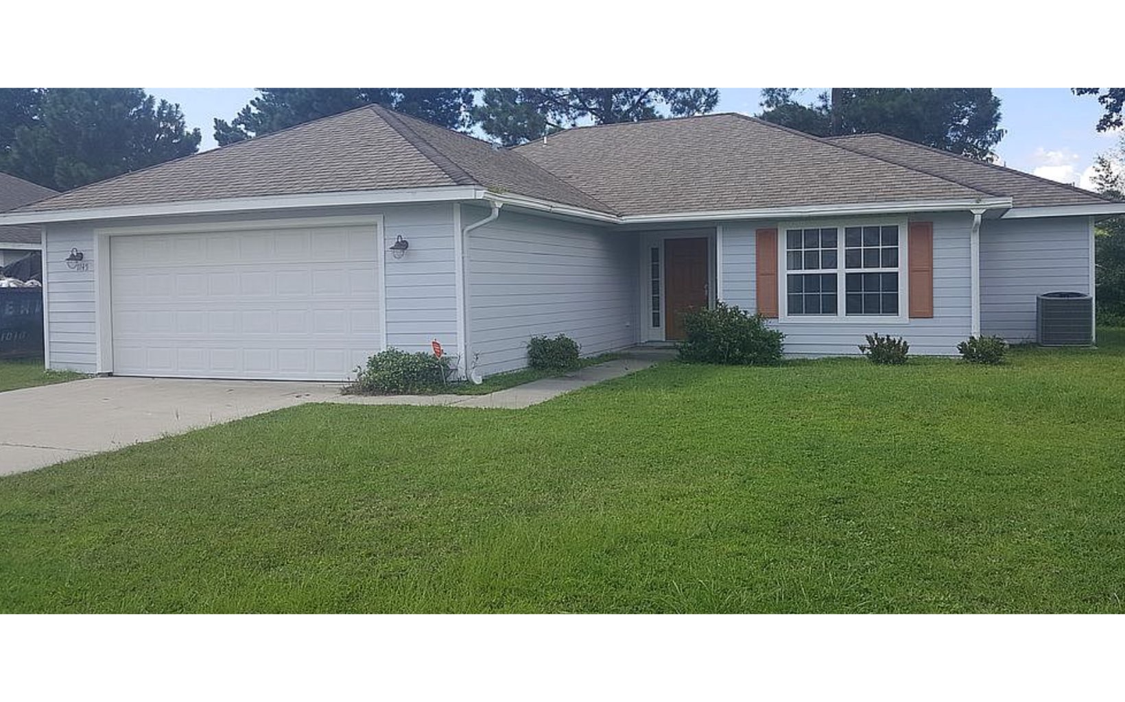 1145 SW Shenandoah Glen