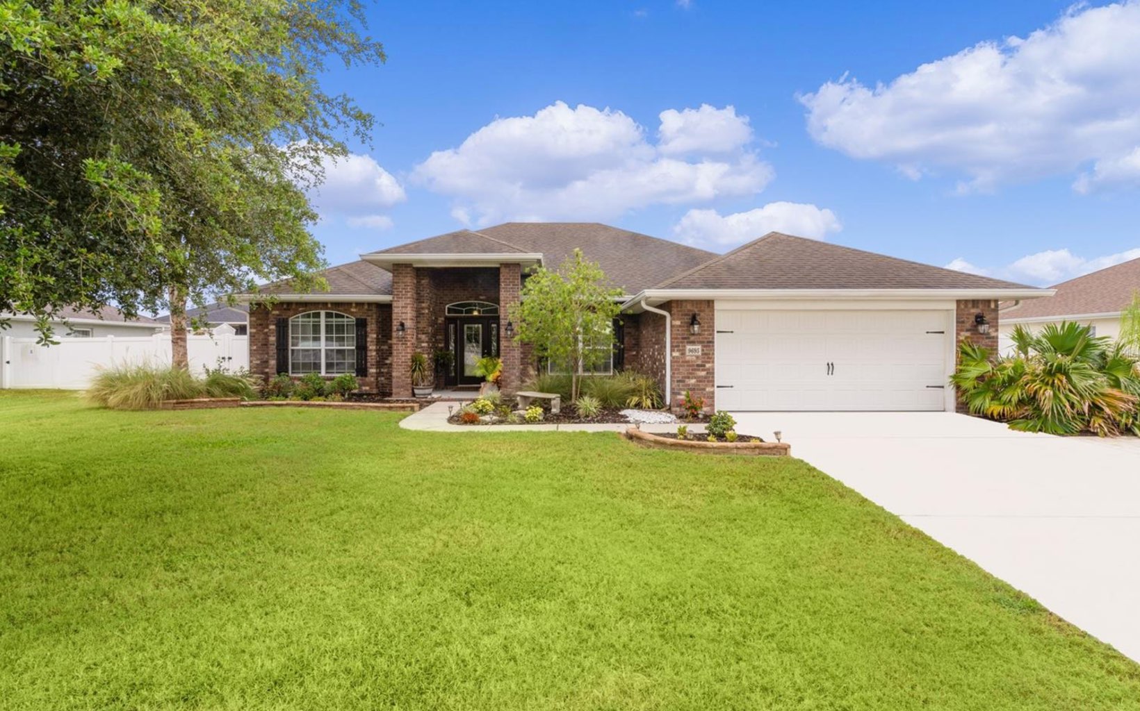9695 SW 56th Circle