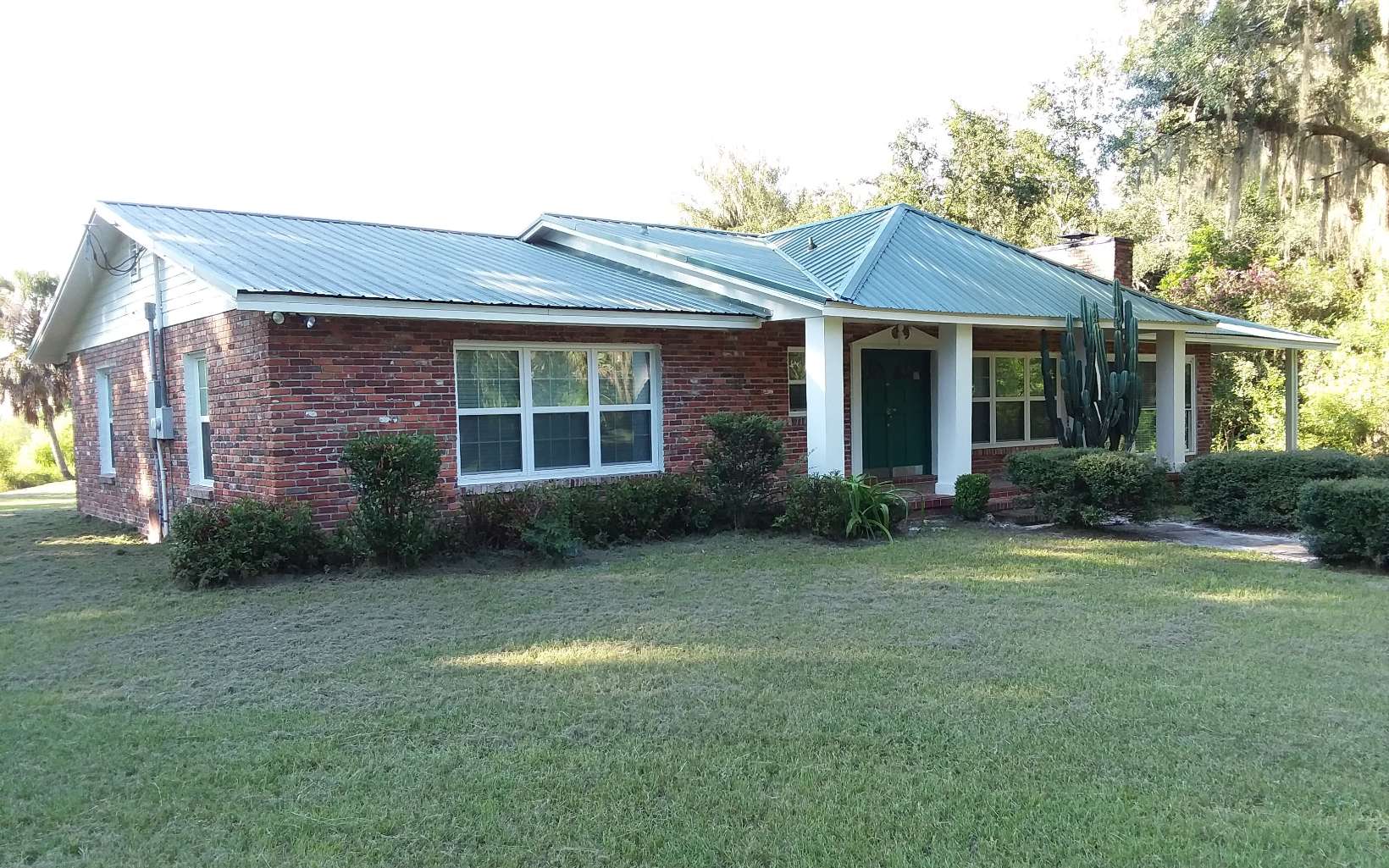 6075 119th Road