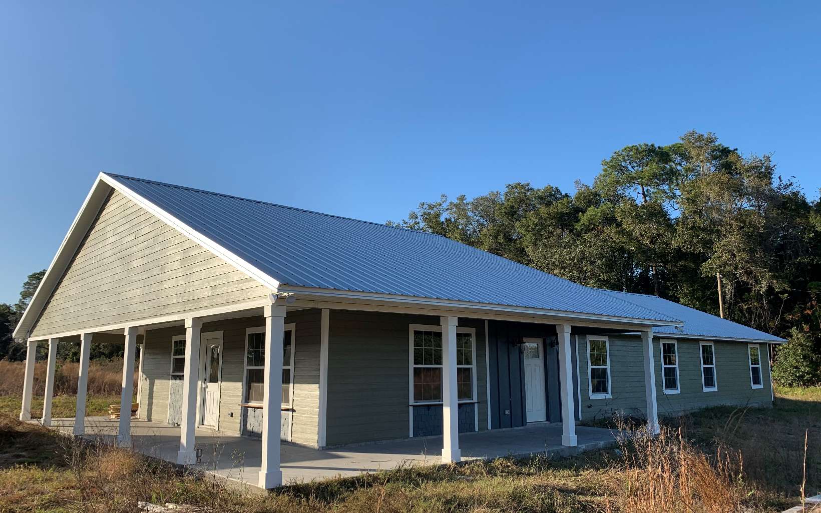 10830 Us Hwy 129