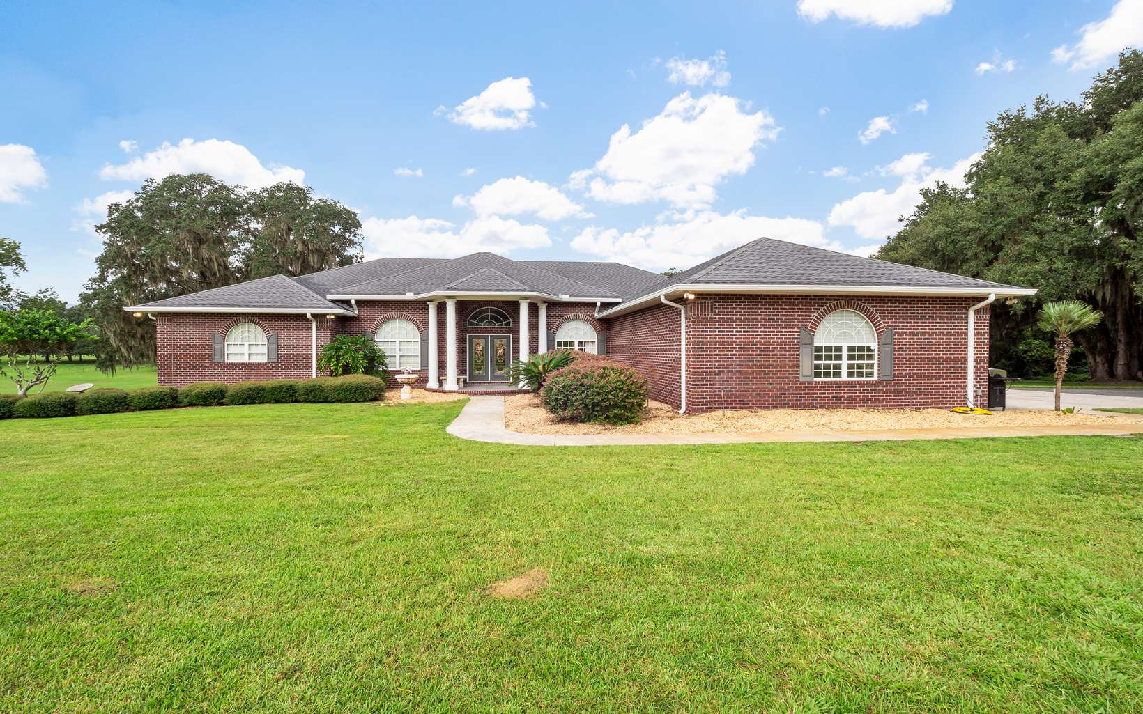 236 NW Celtic Court