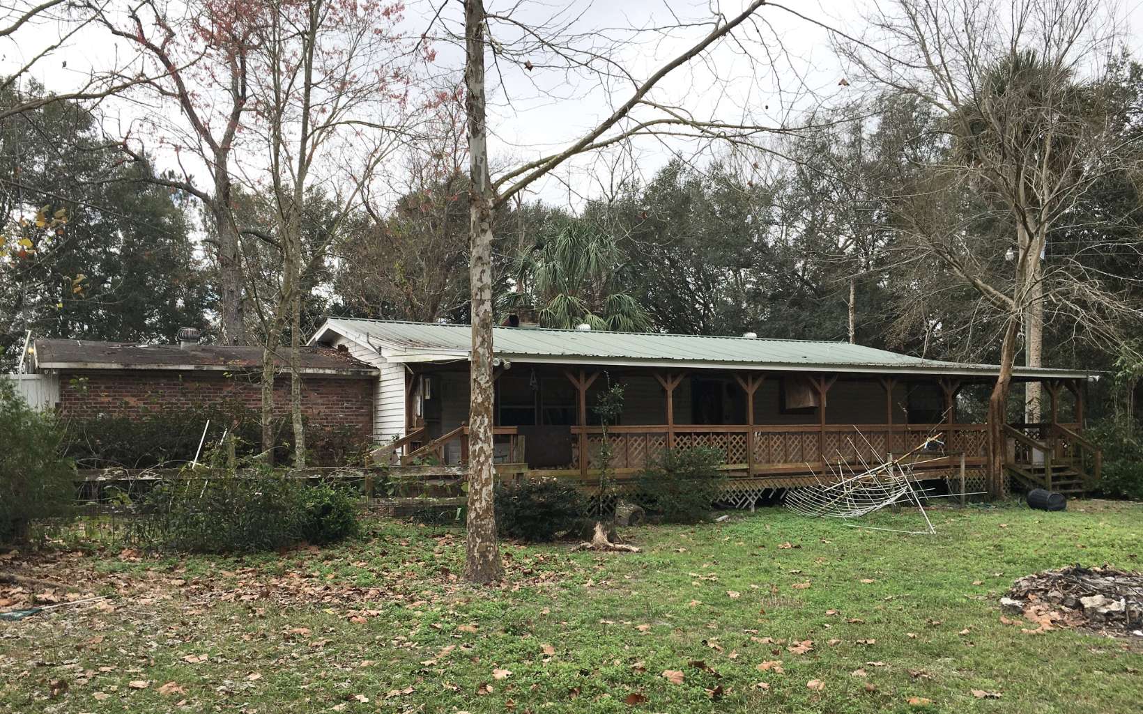 178 SW Hastings Way