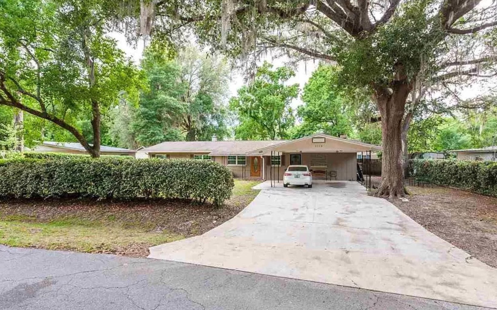 4128 NW 36th Street
