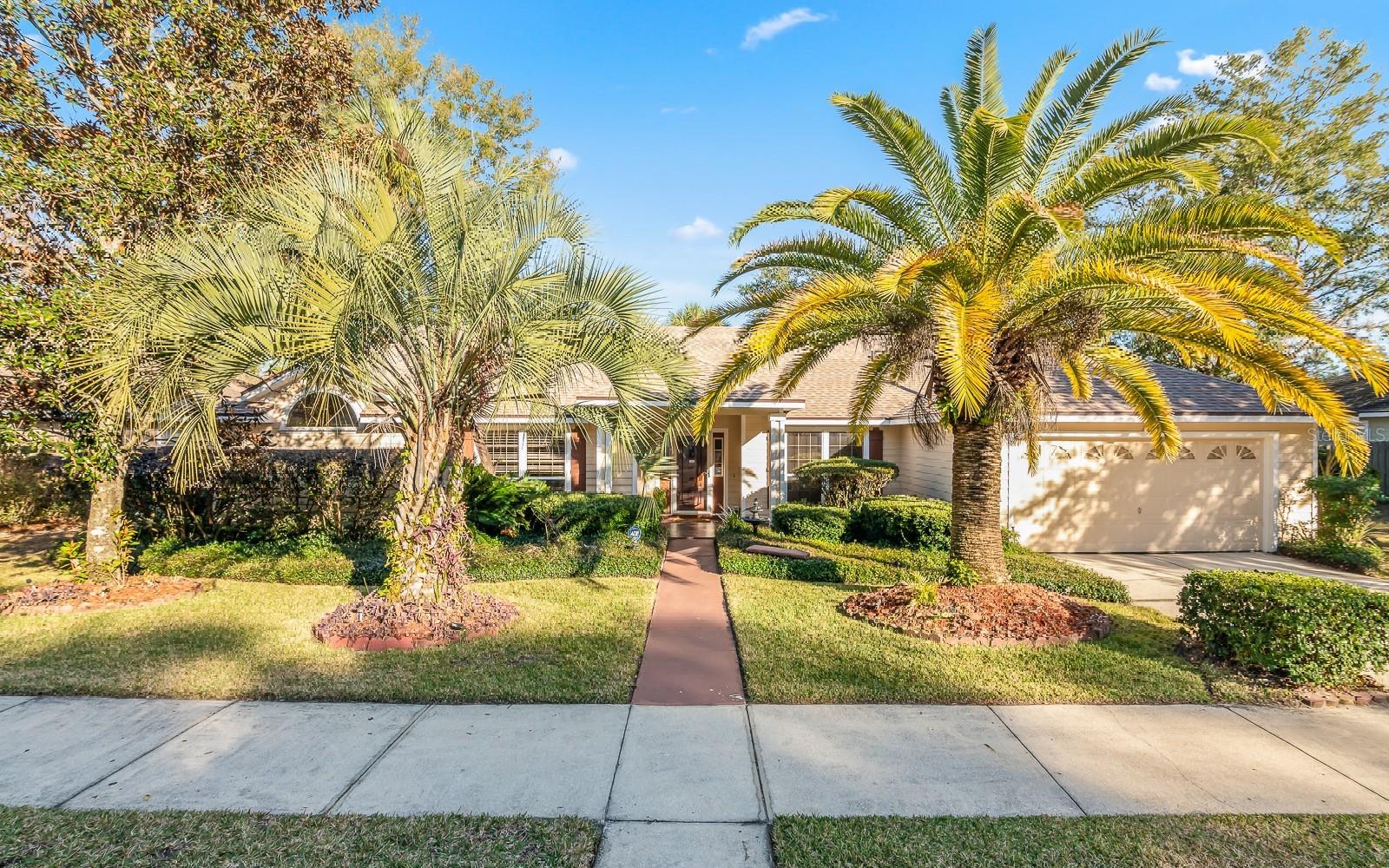5157 SW 82 Ter
