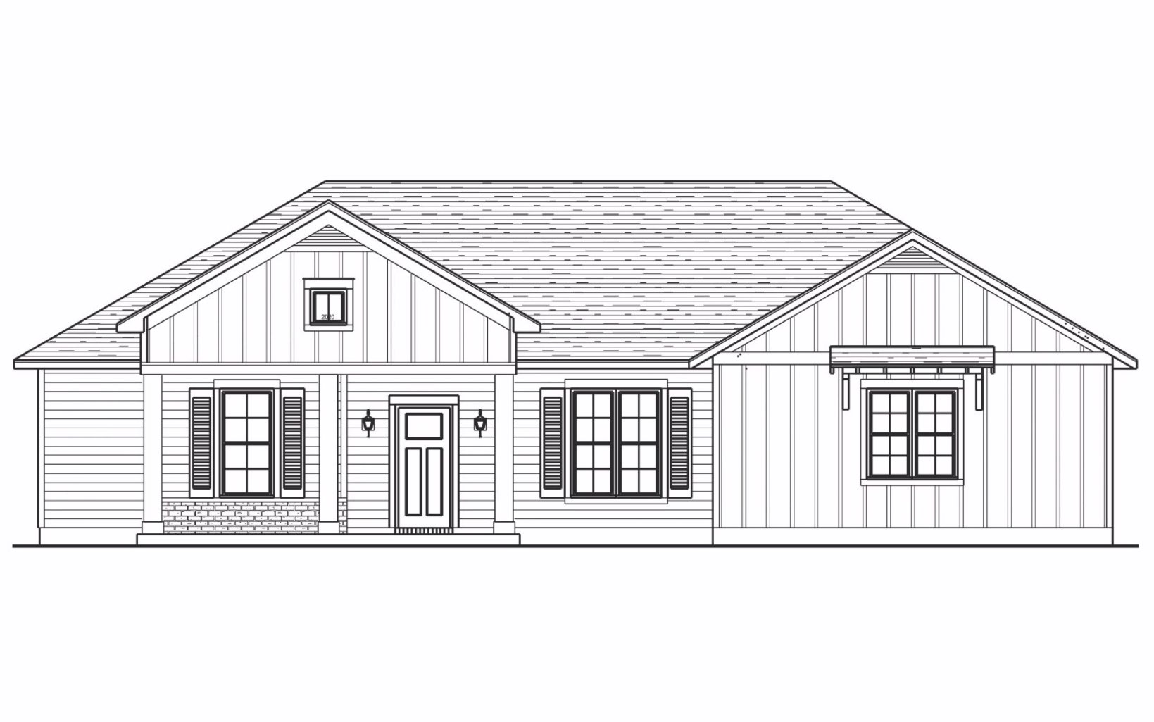554 NW Oakmont Way