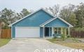 289 SW Deanna Terr.