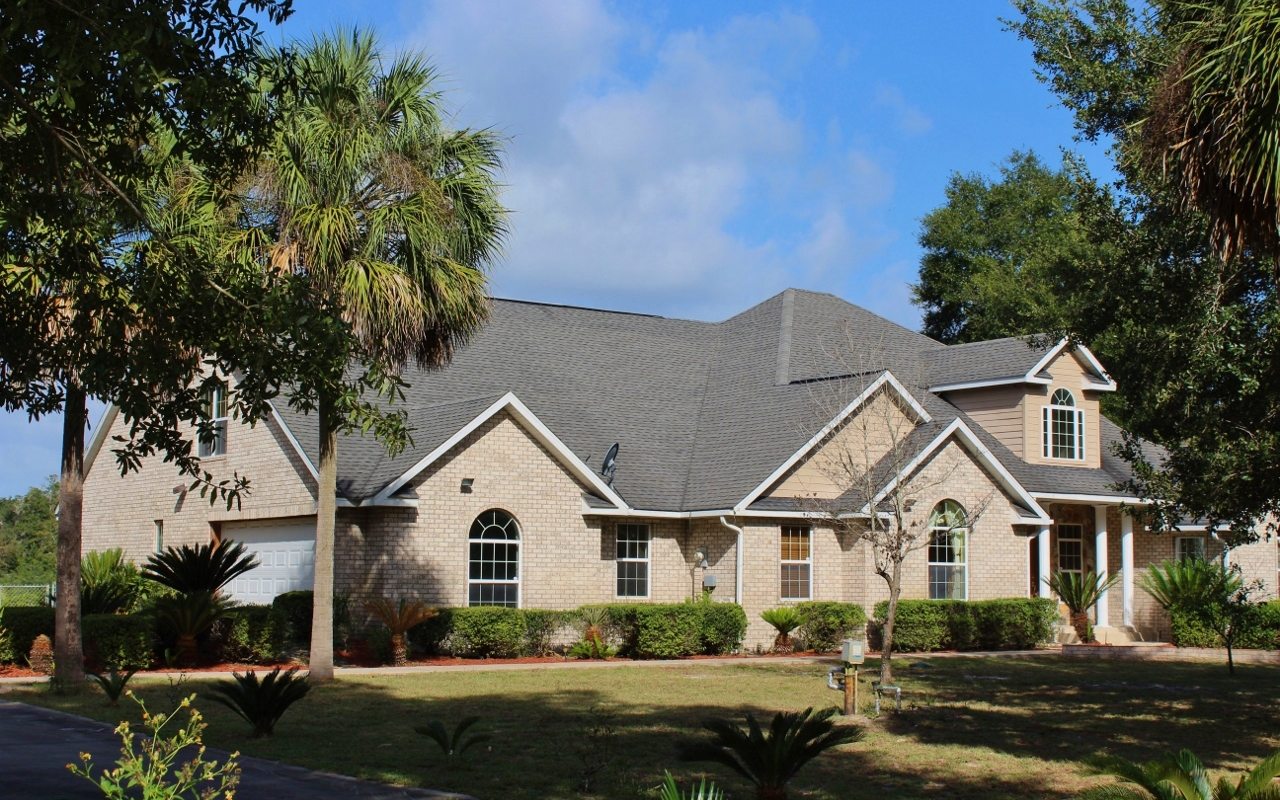 338 NW Brown Road
