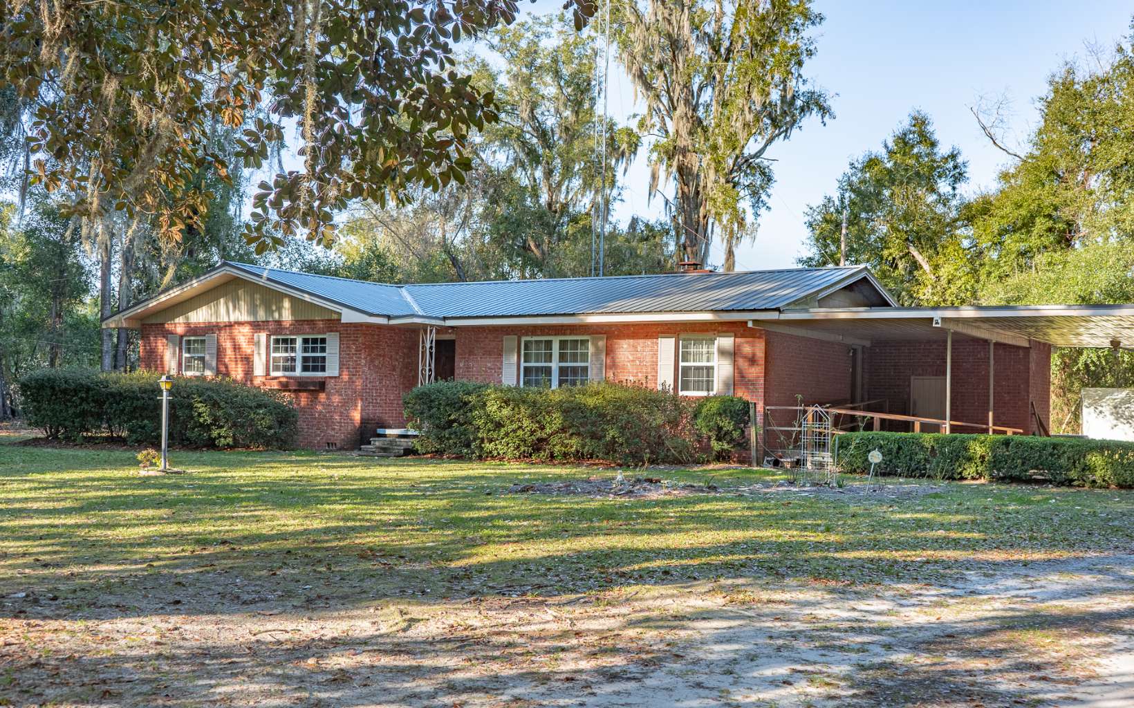 9967 52nd Terrace