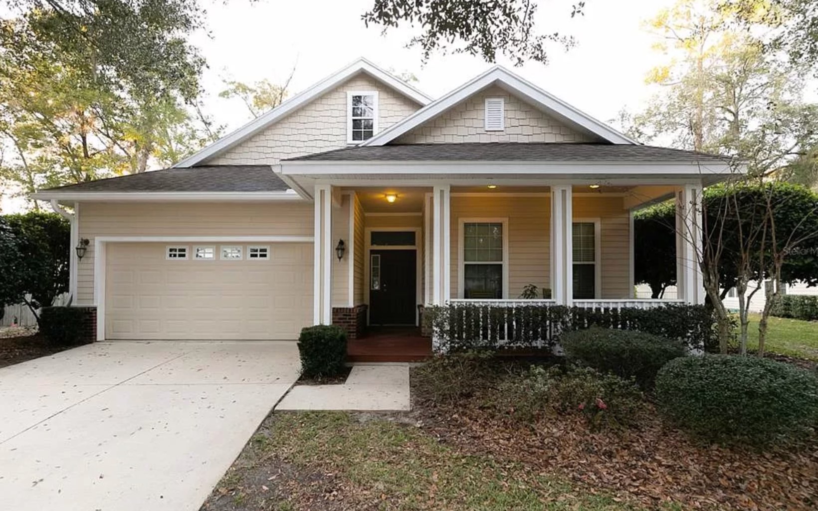 9044 SW 25th Road