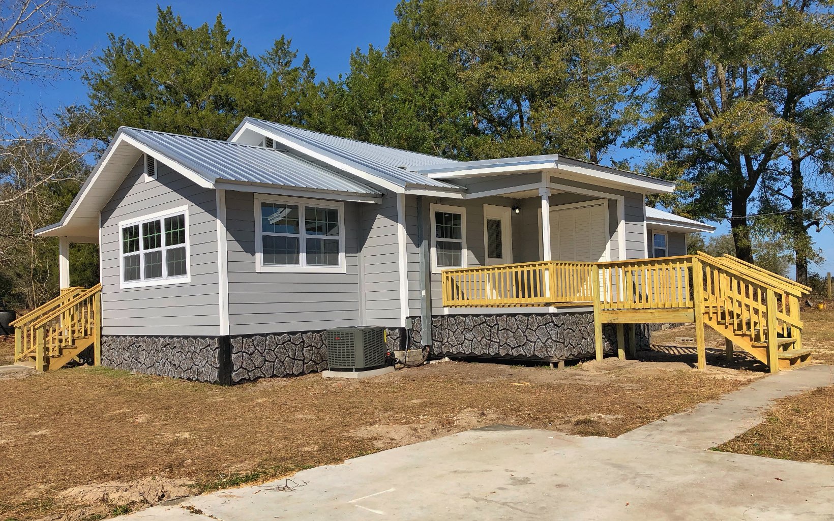 21406 County Road 49