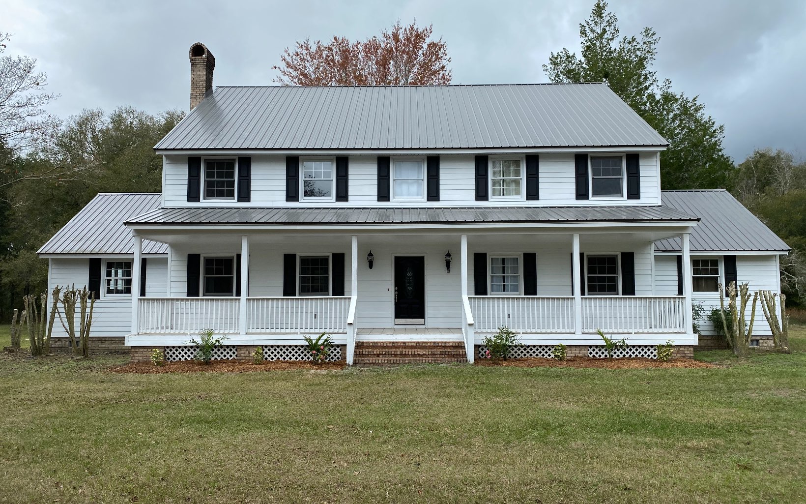 12679 N County Road 349
