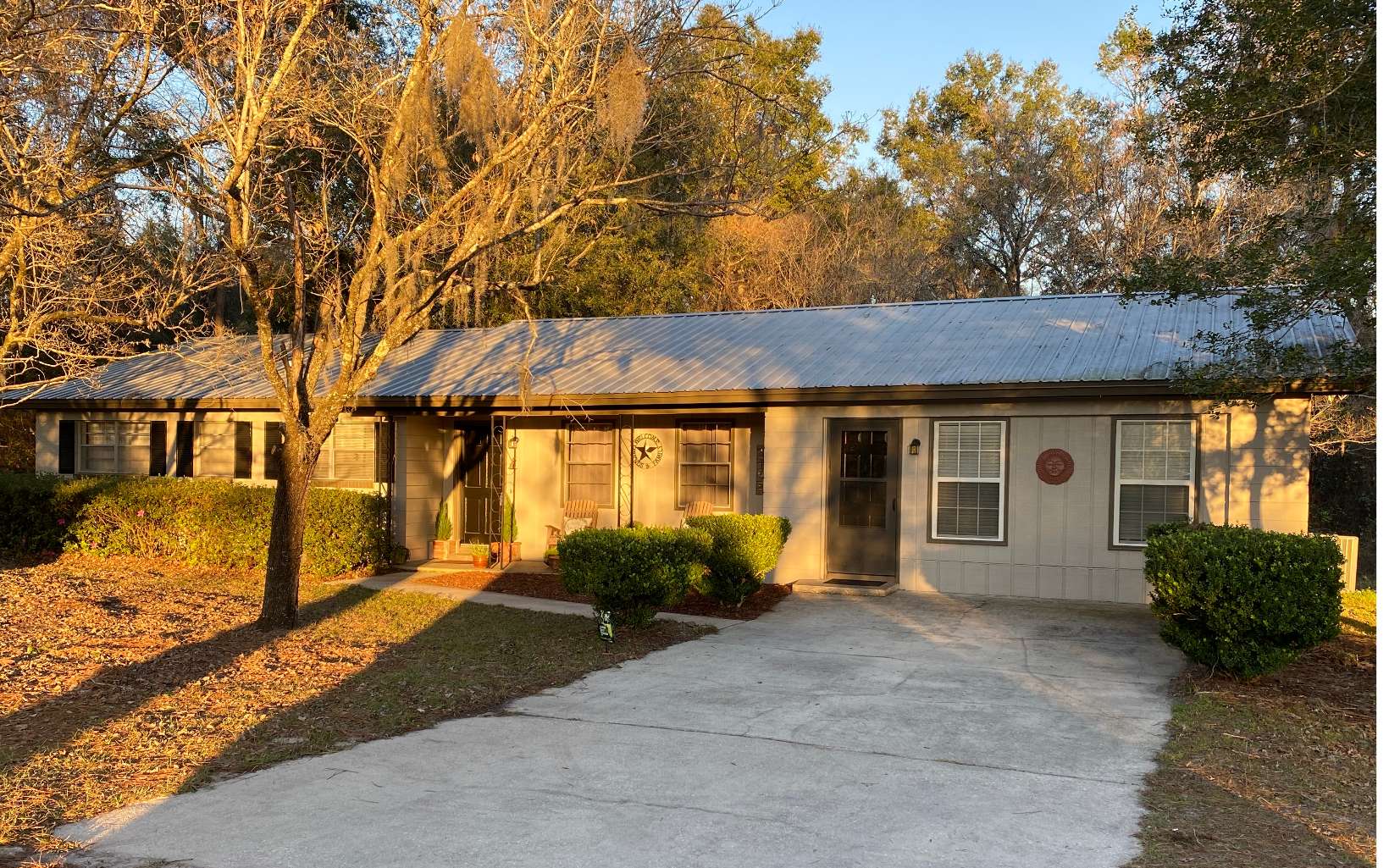 7507 SW State Road 47