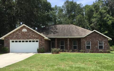 228 Inwood Court
