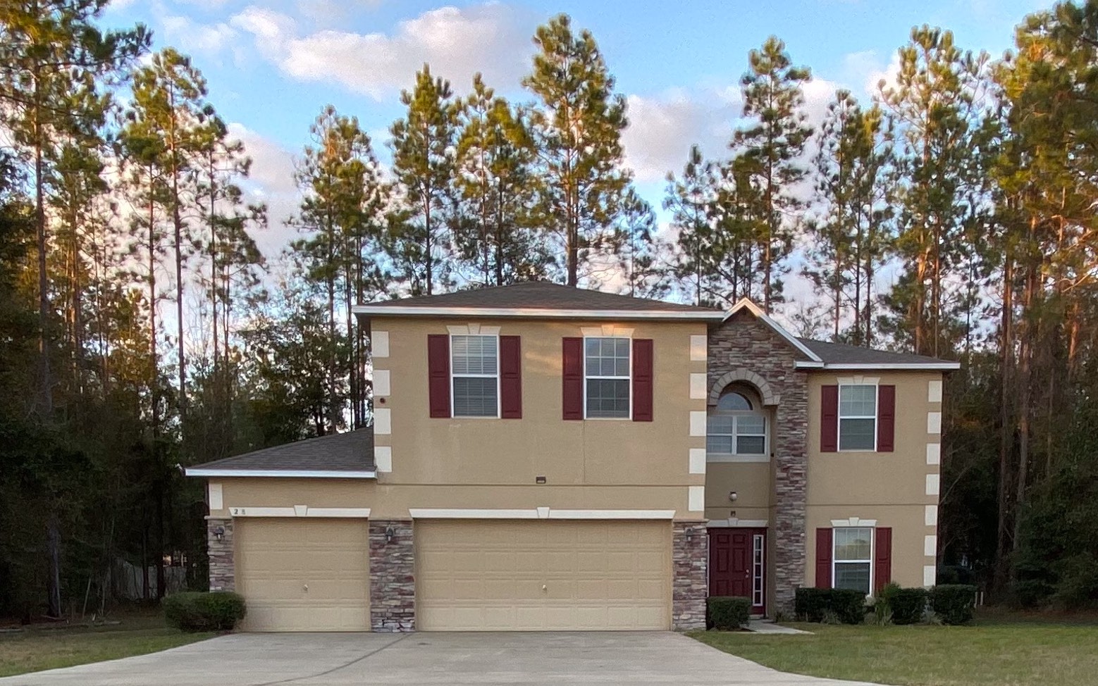 278 SW Mulberry Dr