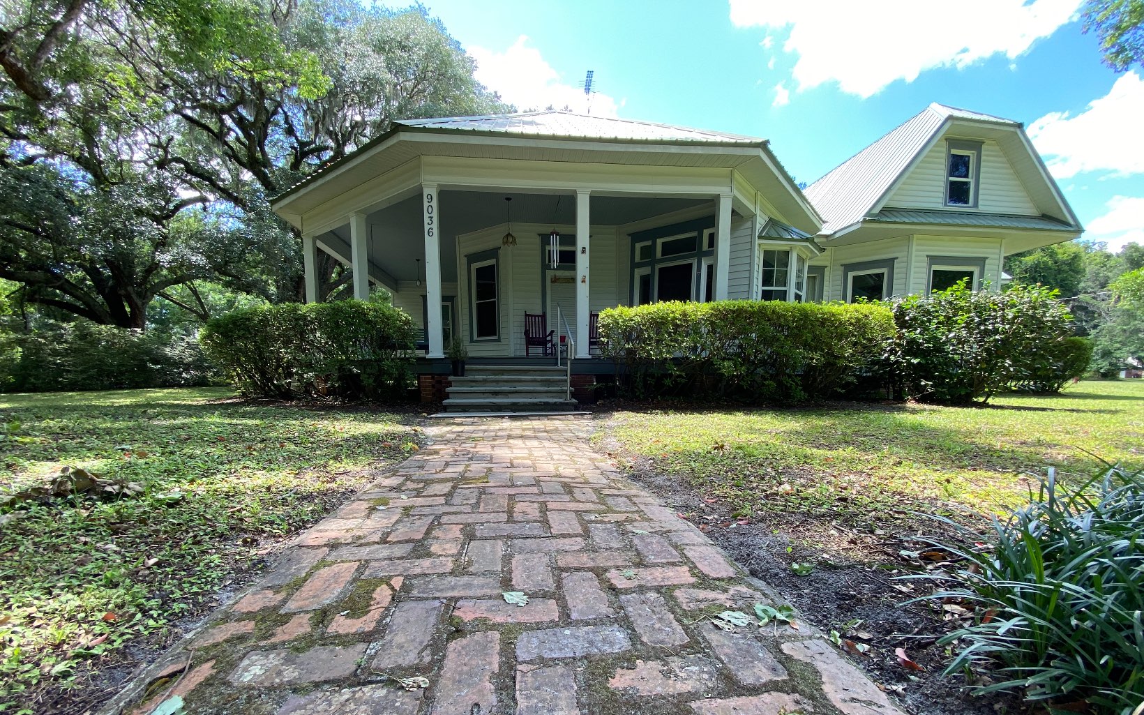 9036 Us Hwy 441