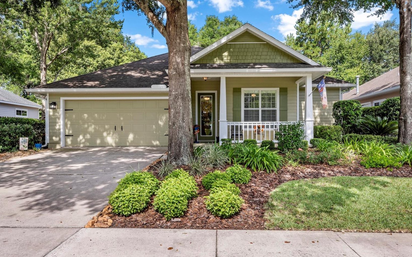 2174 NW 144th Street