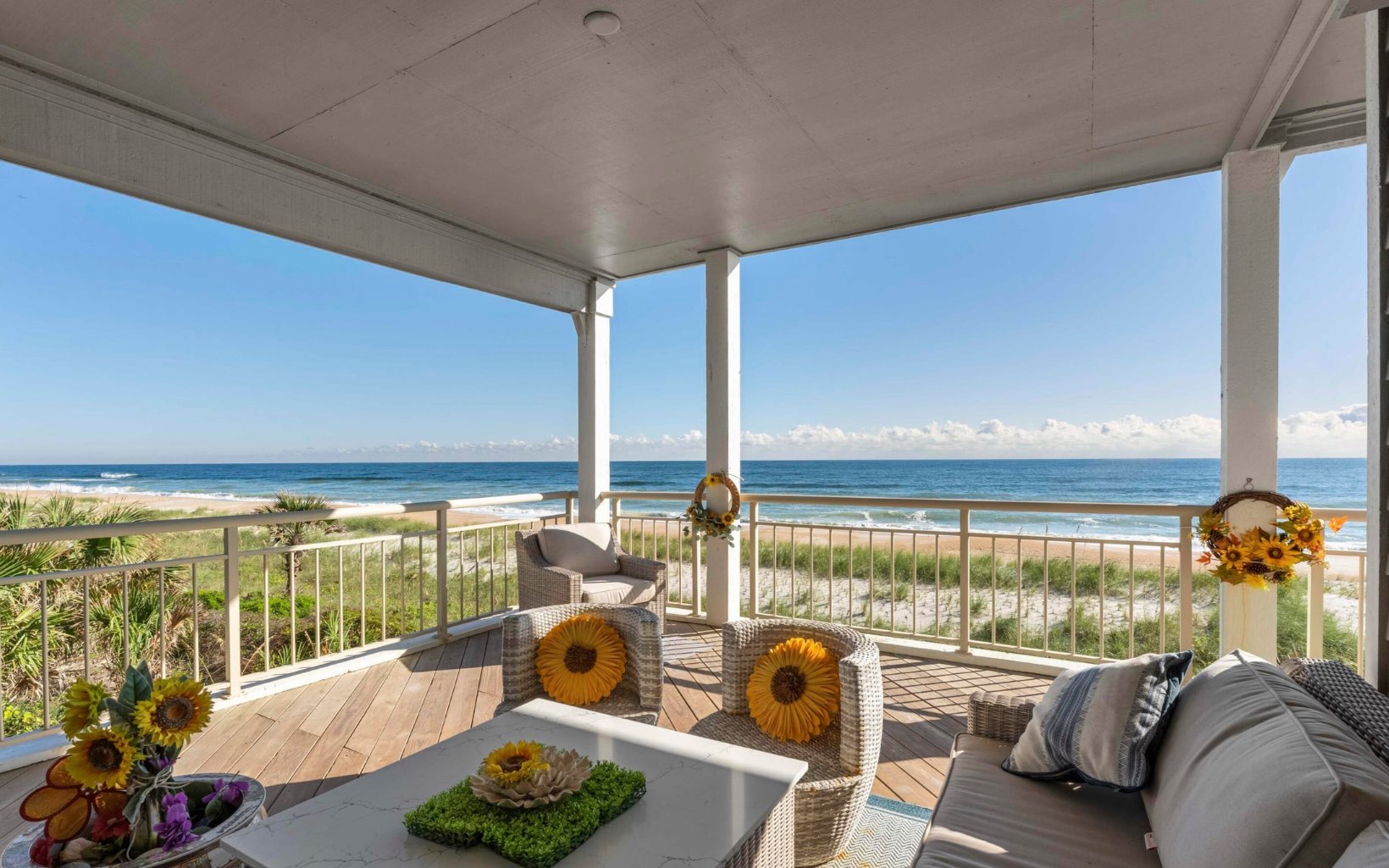 141 Sea Hammock Way
