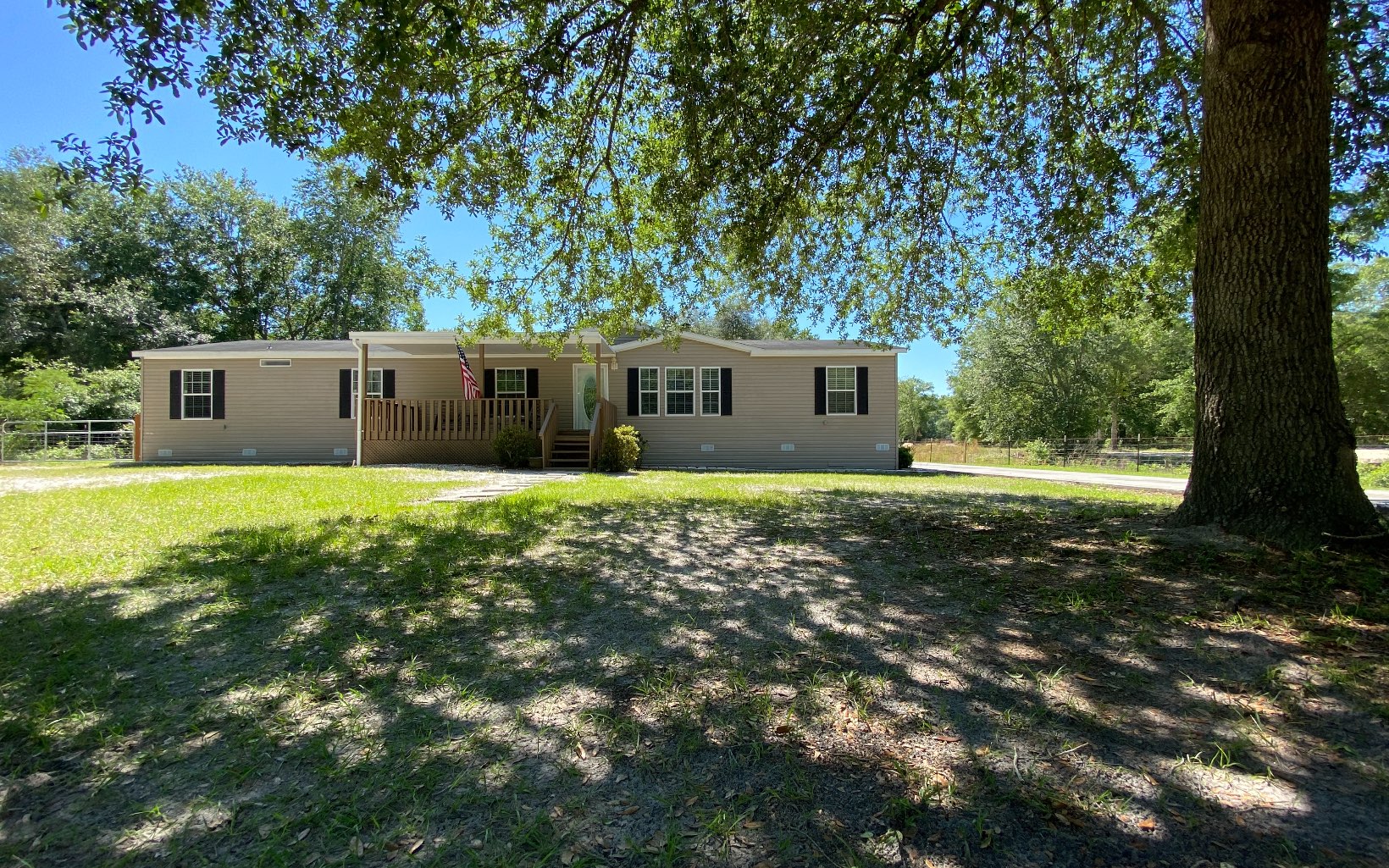 9647 137th Court