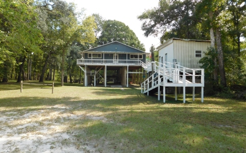 29228 River Run Rd