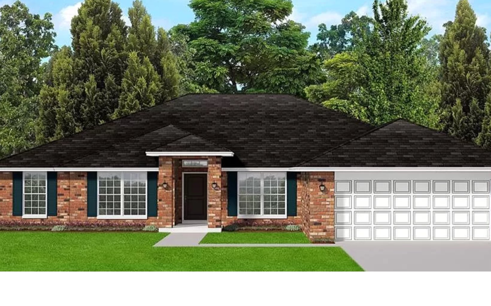 553 NW Oakmont Way
