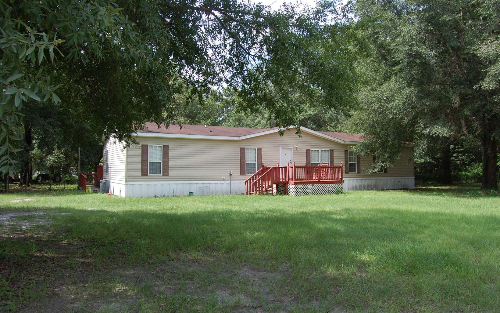 1590 SW Cypress Lake Road
