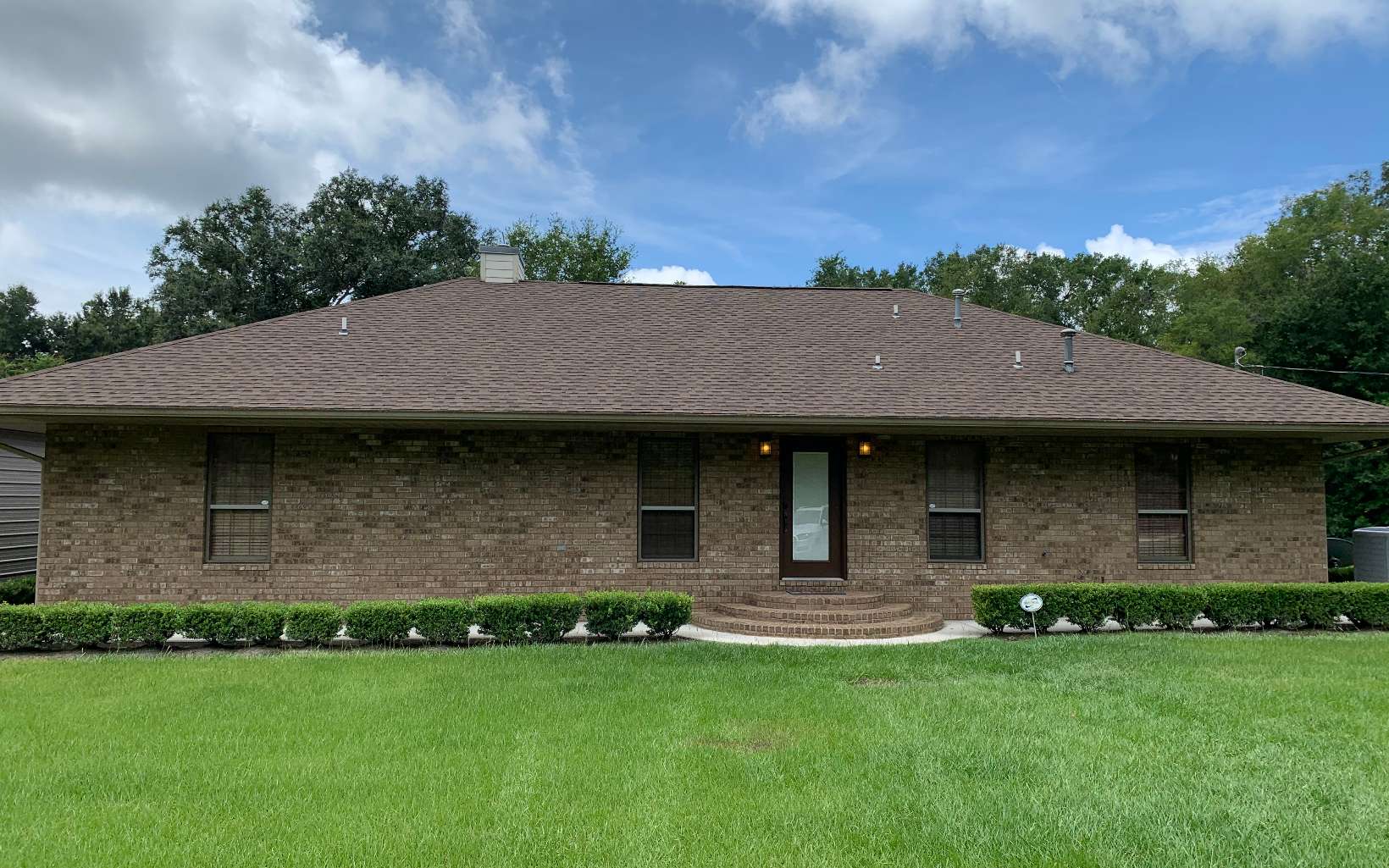 329 Barwick Terrace