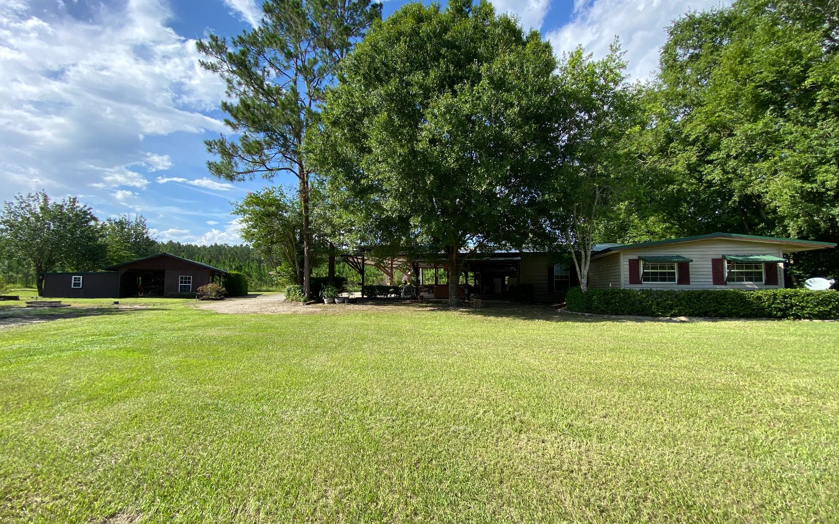 12041 145th Road