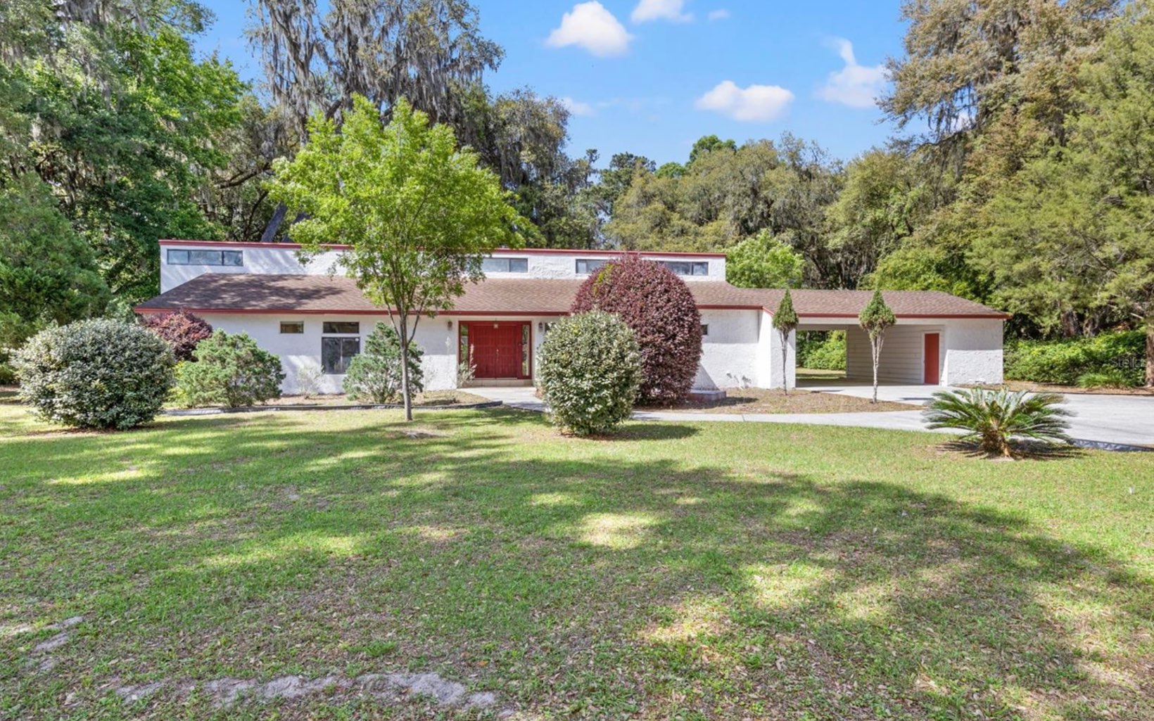 239 SE Butler Glen