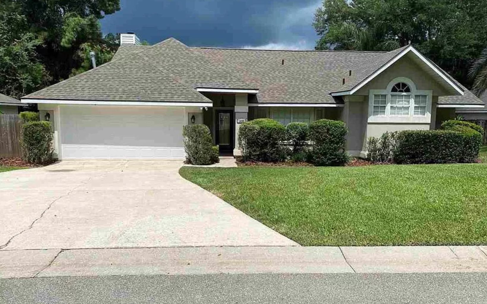 1423 NW 98th Terrace