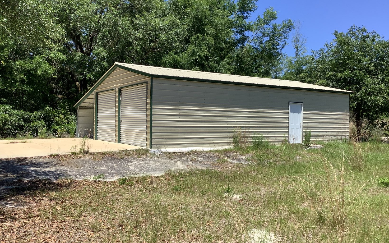 Cr 132