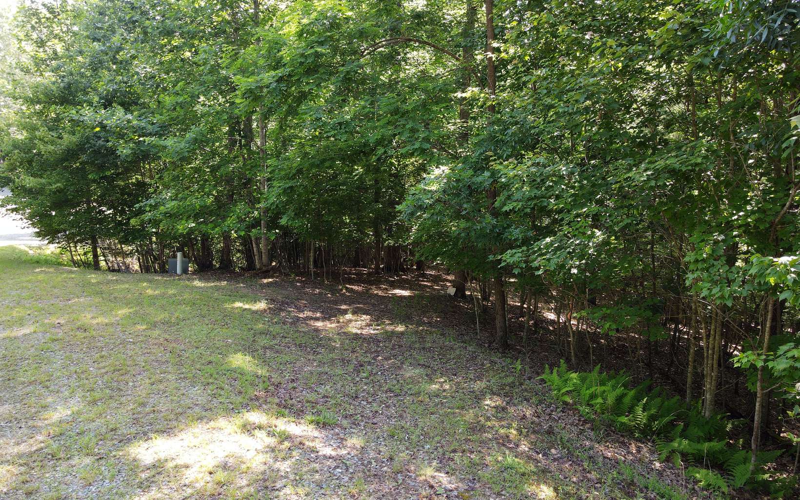 GREAT LOCATION Just minutes from Hwy 515 centrally located between Blue Ridge and Blairsville. Bring your builder and start making your mountain dream come true. This lot has a gentle slope and leads down to a shared pond. Take advantage of all that the area offers: Lake Blue Ridge, Lake Nottely, the Toccoa River, numerous hiking trails, and even Mercier’s Orchards. Don’t miss this great opportunity to invest, build, and/or RENT in this quiet, gated community nestled in the North GA mountains! Short-term rentals are allowed.
