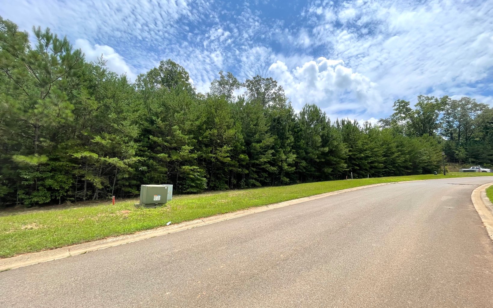 LOT13  SUMMIT VIEW DR
