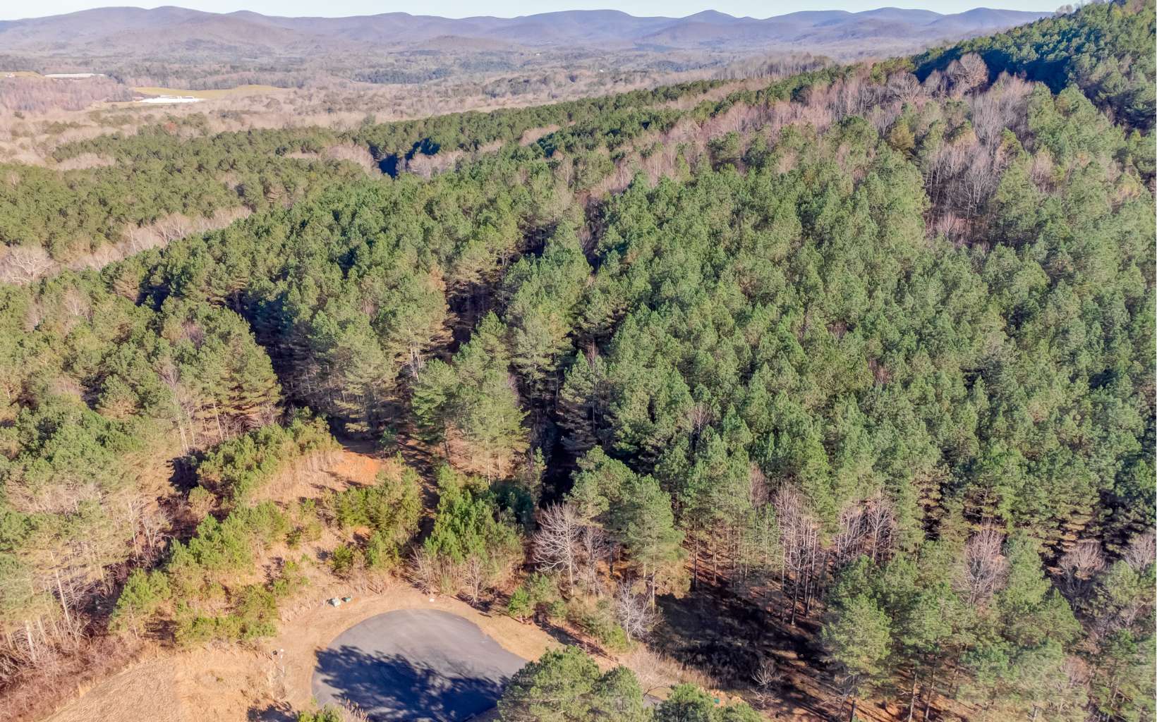 Bring your builders to this coveted culdasac lot in the highly sought after Eagle's Crest at Reece Mountain in Ellijay! Eagle's Crest is home to numerous walking trails, a community pavilion, playground, and so so SO much more! With a security gate and private paved roads, there's plenty of security and privacy. Rolling mountain views surround you throughout the neighborhood, providing the mountain charm you've been looking for. Eagle's Crest at Reece Mountain is just minutes away from Ellijay's best shopping, dining, and entertainment. And there are numerous world famous apple orchards and wineries nearby. So bring your builder and your imagination to this incredible site, the possibilities are endless!