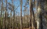 Affordable nice homesite with possible owner financing. Small community of cabin style homes. Water available at start of subdivision