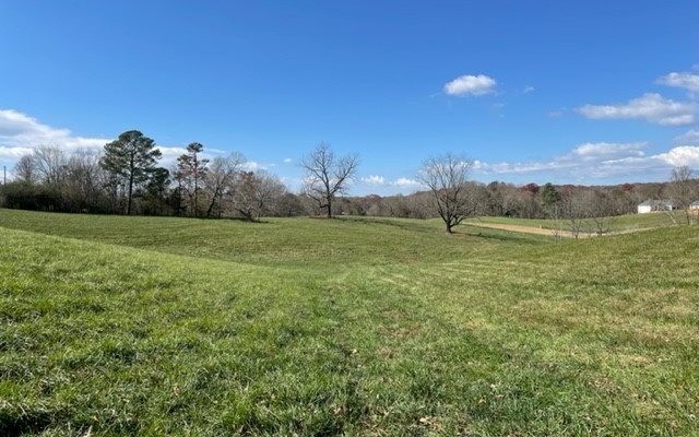 New Subdivision located less than 1/2 mile from Clear Creek Middle and Elementary Schools. Private, rural location is also within 3 miles of 4 wineries. This lot is overlooking pastureland and has some long range mountain views. Utilities will include natural gas, phone, cable and internet. Covenants in place to protect your investment.