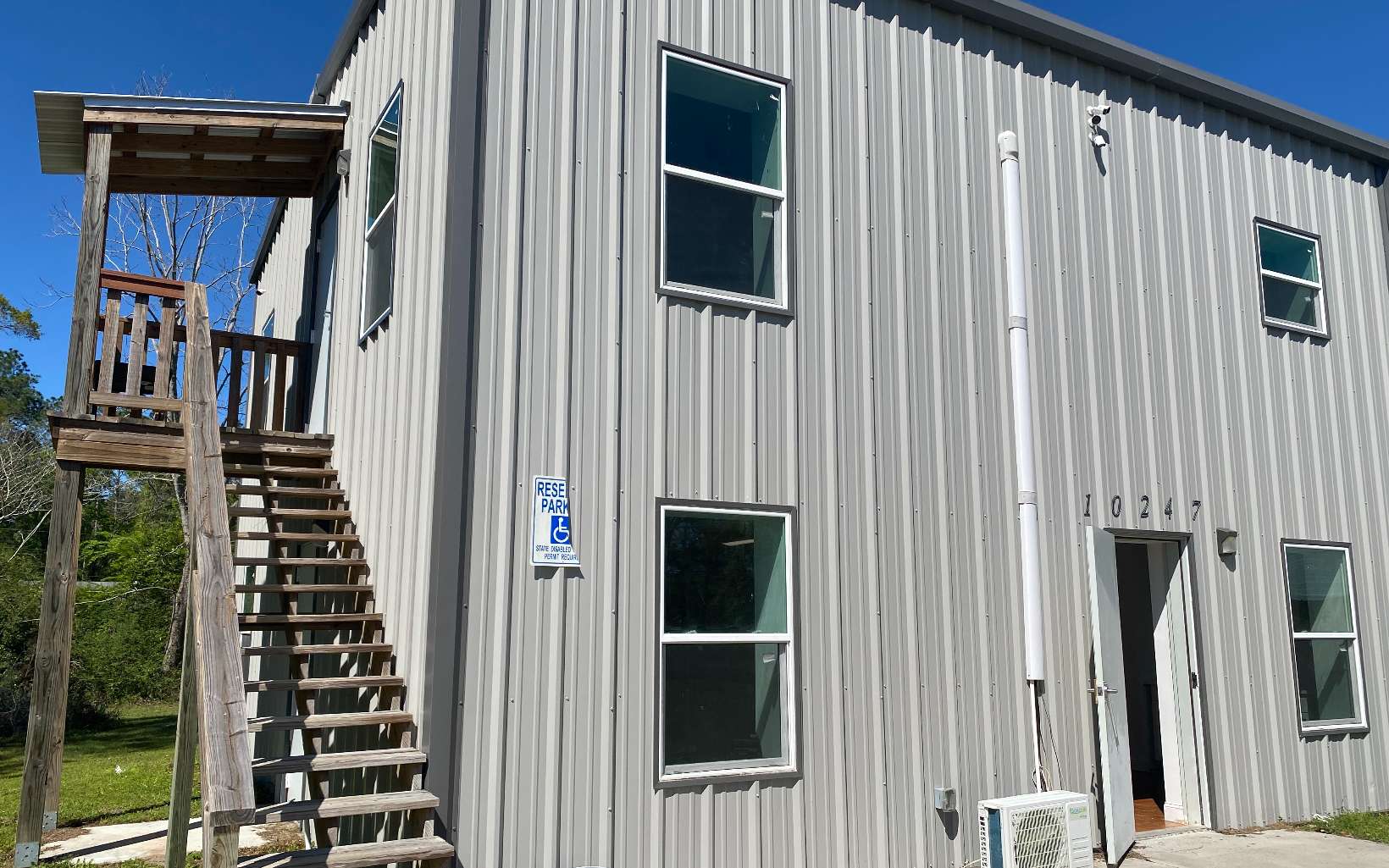 Sold 10247 US 129, Live Oak, FL 32060 MLS 122806