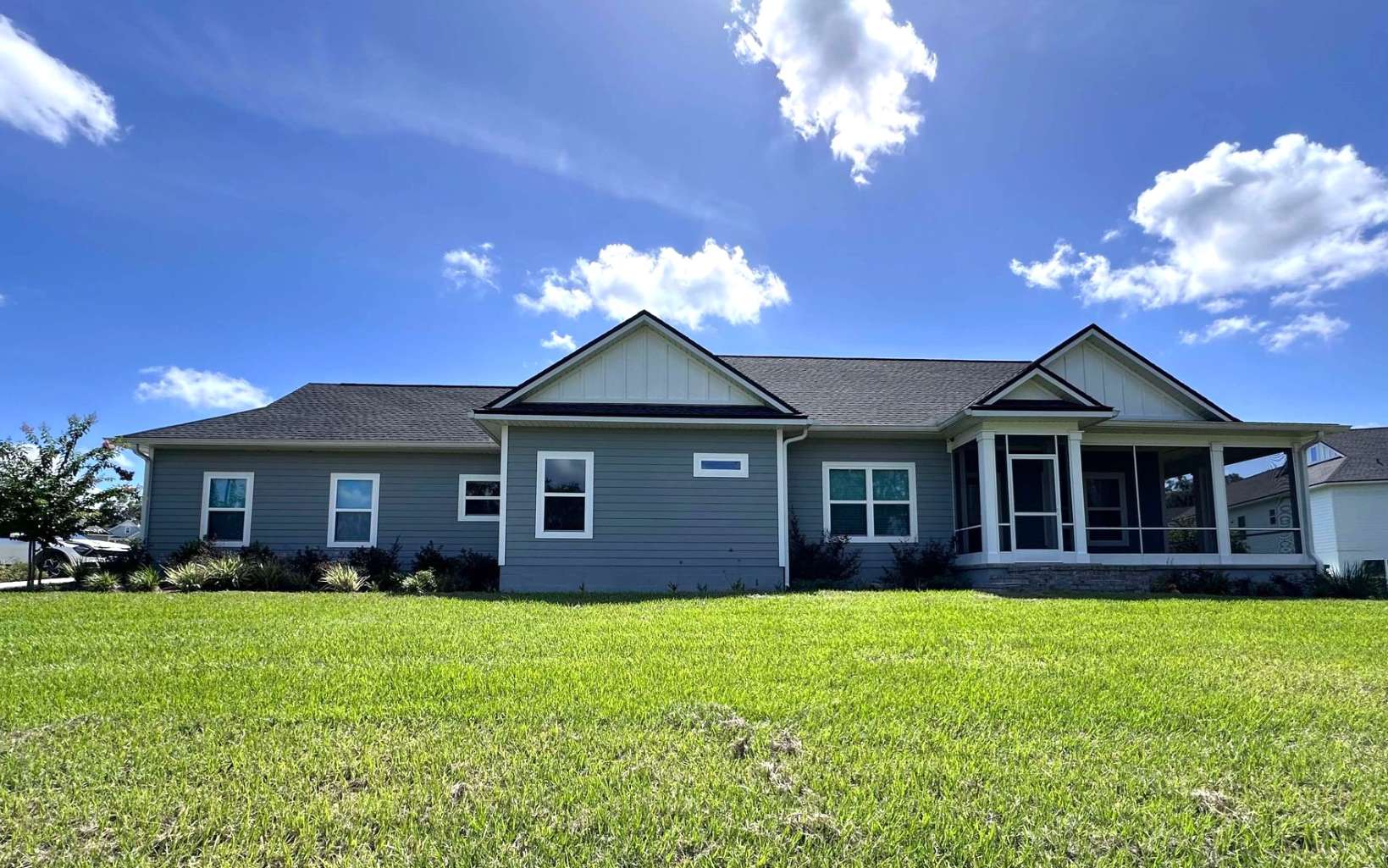 For Sale 136 SW Grand Magnolia Glen, Lake City, FL 32024 MLS 124115